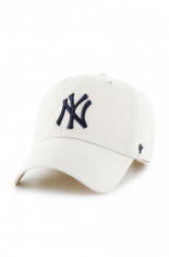 47brand - Sapca New York Yankees foto