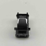 Buton geam ușă dreapta spate LEXUS NX _Z1_ 2020 OEM: 84810-78020 | 30378366