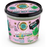 Crema-Jeleu de Corp cu Aloe Vera Skin Supergood 360ml