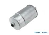 Filtru combustibil w Opel Corsa D (2006->)[S07] #1