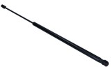 Amortizor portbagaj PEUGEOT 207 CC (WD_) (2007 - 2015) MAXGEAR 12-2030