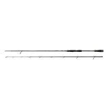 Lanseta L&amp;k Spin Blade 30-80g 2,70m Elite