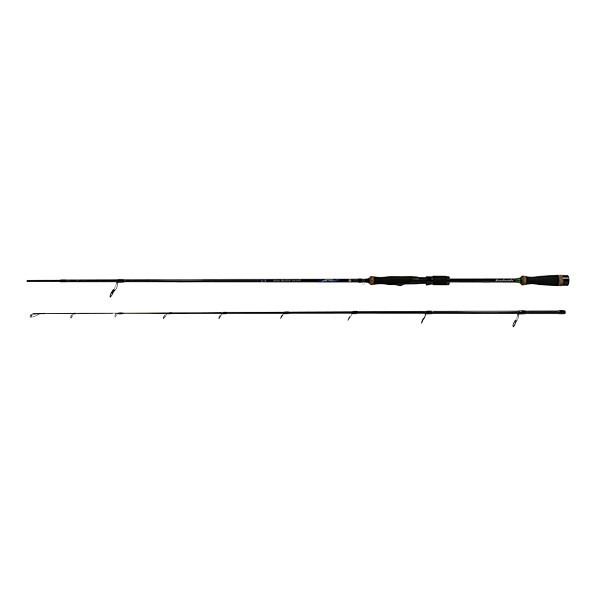 Lanseta L&amp;k Spin Blade 30-80g 2,70m Elite