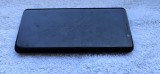 Telefon mobil Samsung Galaxy S9 MODEL G960F , DISPLAY SPART , VIBREAZA LA INCARCARE .