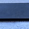 Telefon mobil Samsung Galaxy S9 MODEL G960F , DISPLAY SPART , VIBREAZA LA INCARCARE .