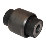 Bucsa brat suspensie roata Ford B-Max, Tourneo Courier Kombi, Transit Courier Kombi, Transit Courier Caroserie Teknorot parte montare : Punte fata,