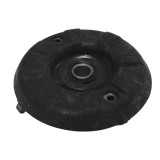 Kit Flansa Amortizor Fata 546167 FKS.182