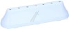 Paleta Tambur Masina Spalat Rufe Panasonic 42004244 - Compatibil Diverse Modele