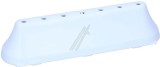 Paleta Tambur Masina Spalat Rufe Panasonic 42004244 - Compatibil Diverse Modele