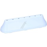 PALETA TAMBUR 42004244 Masina de spalat rufe PANASONIC