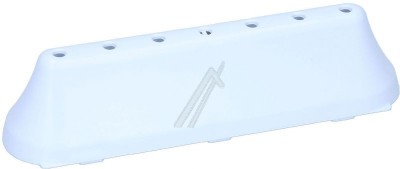 PALETA TAMBUR 42004244 Masina de spalat rufe PANASONIC foto