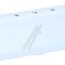 PALETA TAMBUR 42004244 Masina de spalat rufe PANASONIC