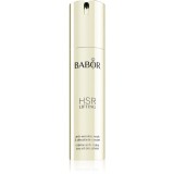 BABOR HSR crema cu efect de lifting pentru gat si decolteu 50 ml