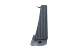 Pedala de accelerație VOLVO XC90 II 2015 OEM: 31445780 25426273