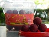 Elit Baits - Boilies de carlig fiert 20mm Squid&amp;Octopus - 150g