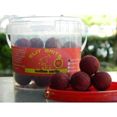 Elit Baits - Boilies de carlig fiert 20mm Squid&amp;Octopus - 150g