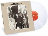 John Wesley Harding (2010 Mono Version) - Vinyl | Bob Dylan, Country, Columbia Records