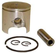 Kit piston drujba 3800, 39 mm (DR) foto