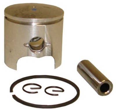 Kit piston drujba 3800, 39 mm (DR) foto