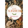 Infernul - Dante Alighieri (Rao) - Roman clasic, editie de colectie