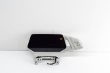Ceas de bord VW ID.3 E11 2021 OEM: 10A920320B 20378613