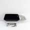 Ceas de bord VW ID.3 E11 2021 OEM: 10A920320B 20378613