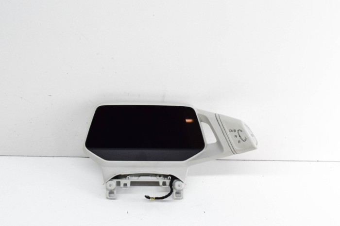 Ceas de bord VW ID.3 E11 2021 OEM: 10A920320B 20378613