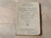 Istoria Bisericii Ortodoxe Romane, Clasa IV, 1935, D. Georgescu, Editia V-a - Carte Religioasa