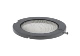 Capac rezervor apa pentru espressor BOSCH SIEMENS 00600954, TC911