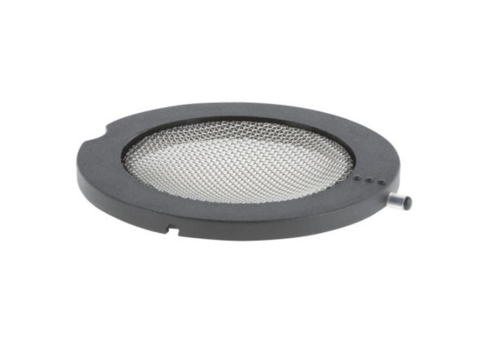 Capac rezervor apa pentru espressor BOSCH SIEMENS 00600954, TC911