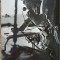 Soldati romani// fotografie propaganda comunista