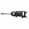 Pistol Pneumatic pentru vehicule mari YATO 1” 3200Nm