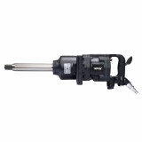 Cumpara ieftin Pistol Pneumatic pentru vehicule mari YATO 1&rdquo; 3200Nm