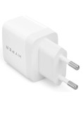 Hyper Hyperjuice 20w Usb-c Charger (eu)