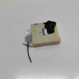 Modul de climatizare TOYOTA LAND CRUISER 120 _J12_ 2007 OEM: 88650-60A71,177600-3090 31423236