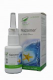 NAZOMER SIMPLU SPRAY 30ML, Medica