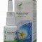 NAZOMER SIMPLU SPRAY 30ML