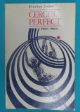Florian Saioc &ndash; Cercul perfect ( poeme )