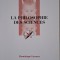 La philosophie des sciences &ndash; Dominique Lecourt