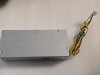 Sursă HP 180W 80 PLUS Platinum, Model PA-1181-3HC, L08404-001, 1x 7-Pin Inline, sub 500, 1