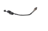 Sonda lambda KIA SORENTO III UM 2019 OEM: 39350-2F900,9025050090 22218487