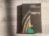 Trepte debFlorin Logresteanu