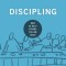 Discipling: How to Help Others Follow Jesus