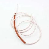 IGNITOR COMPLETE 3PLUGS_CABLE ASSEMBLED ARAGAZ ARCELIK / BEKO 268300004