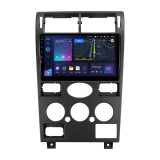 Navigatie Auto Teyes CC3L WiFi Ford Mondeo 2 2001-2007 2+32GB 9` IPS Quad-core 1.3Ghz, Android Bluetooth 5.1 DSP, 0755249895374