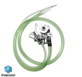 Cumpara ieftin Pompa ulei originala Aprilia SR 2T (99-01) 125-150 - Gilera Runner FX-FXR - Piaggio Hexagon LX - Skipper - Typhoon 2T 125-180cc