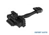 Limitator opritor prindere usa Volkswagen T-ROC (2017-&gt;) #1