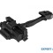 Limitator opritor prindere usa Volkswagen T-ROC (2017-&gt;) #1