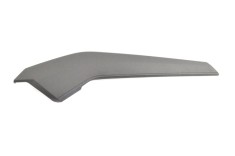 Ornament consola centrală AUDI Q5 FY 2019 OEM: 80C863306 | 12685364
