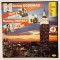 vinil Benny Goodman, Harry James, Tommy Dorsey &amp; Frank Sinatra, Glenn Miller